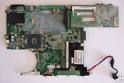 toshiba l10 mainboard
